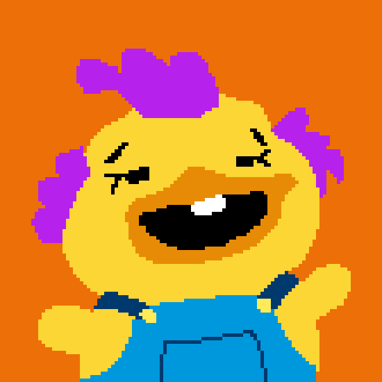 inscription 0b658a9769e290a33f3f56fb18c7f86d3675c48e5399352b13a8b1895c65fce0i0