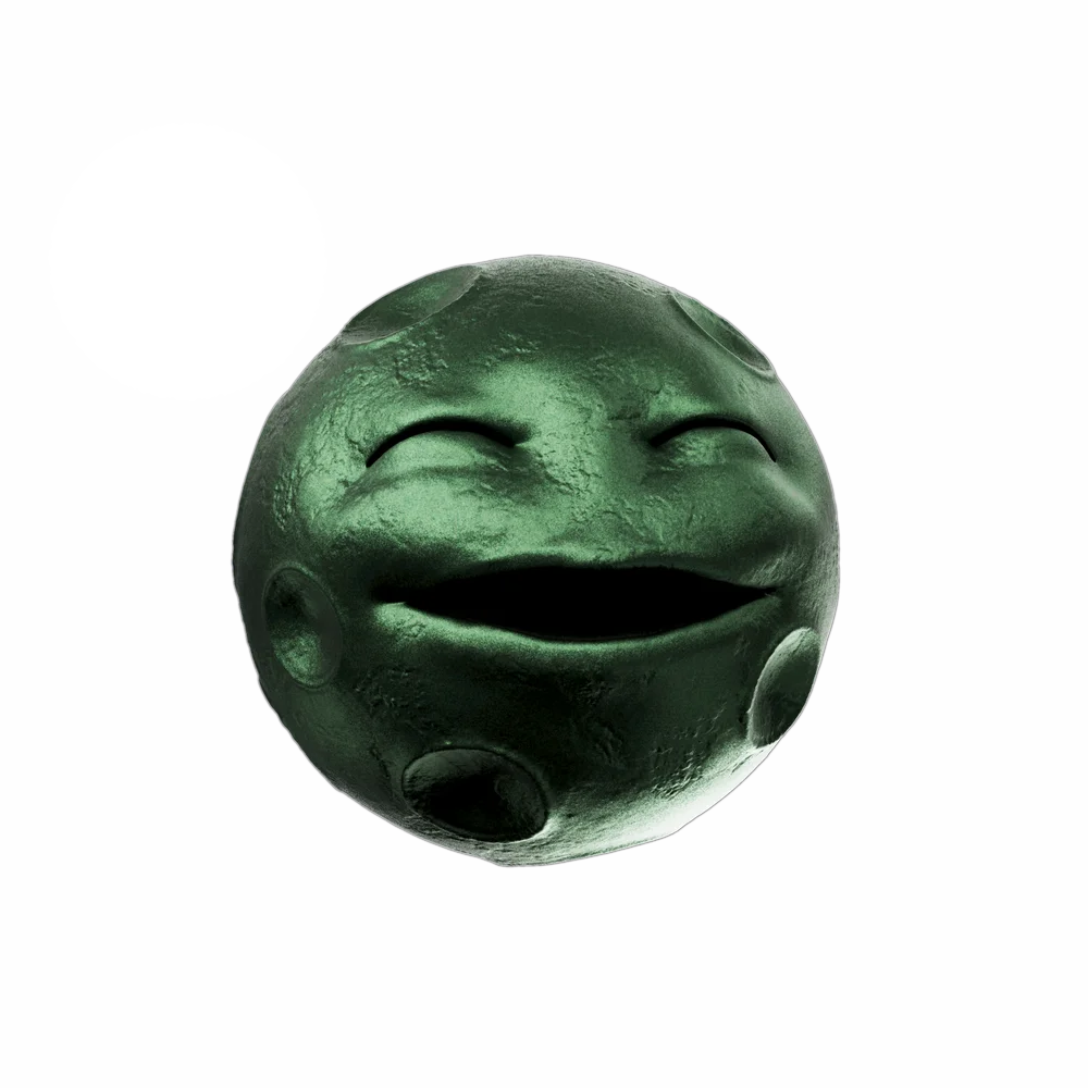 inscription 0b6e02b8caee20d8ed9d22236a583892118a2fd42da6c825e89a80ee8f94cb24i0