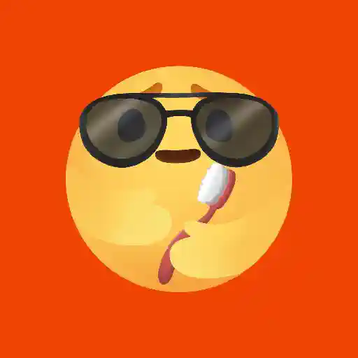 inscription 0b702b74aef6762f82cc7d194901ed27ee406ffcd1b2fde6d4b55e7ee6cadeb0i0