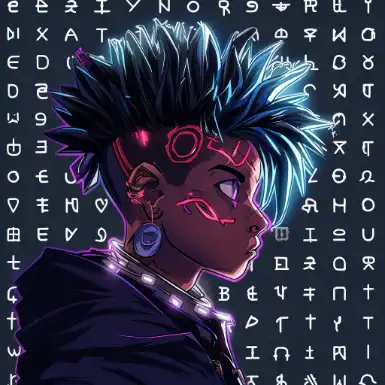 inscription 0b717323a0a976bb75cf24fe166bceb1fc989ad3820c9b6da1e2f4f2c97f79b7i0