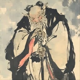 inscription 0b72dea9f807da7a2b14d9f5a458a772ec84318c76331a004a2f14db82d5d710i0