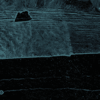 inscription 0b76a948ca381601bf50486025ed5e6de96cb7beafa339e8a33c7b0b28d3e787i0