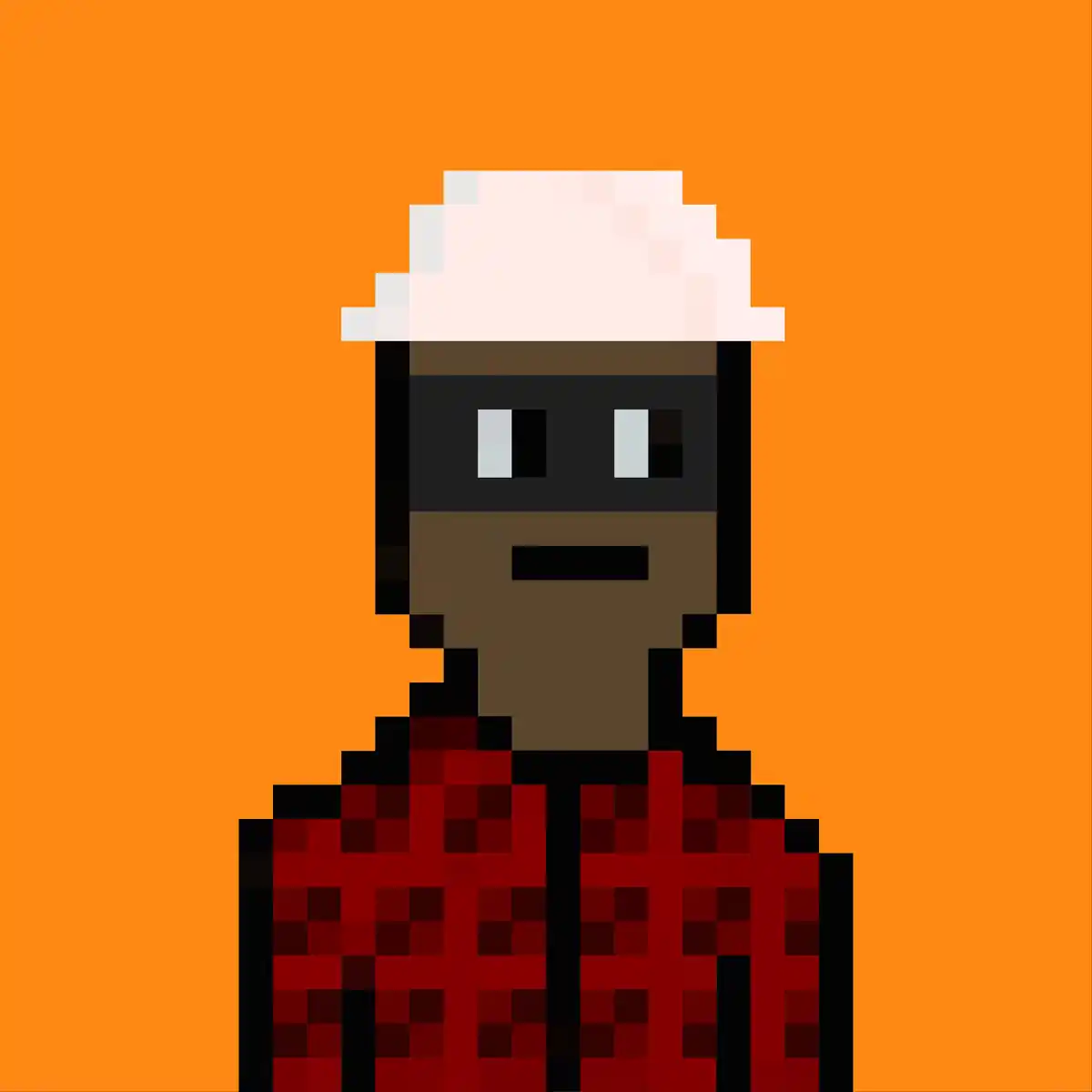 inscription 0b77a5000dea541992dd0a2e2941cc0170a0ba1a528a6957453e36a06fa78f61i0