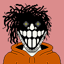 inscription 0b7d067dbb5a27ce182ba58b6f6c0e0a3d8bfd8f0fb477a48fb865345bf3f20ci1