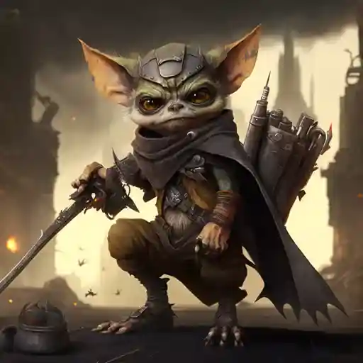 inscription 0b7ddf9ad94c81aa75de92699a3d72f6de7336c9be0602f4a0ae0e4b5d2efc3ei0