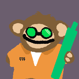 inscription 0b8103bde08ec30bf758b80099e121e0bb8b6f5ebde788b3abb35e61a2ddc041i0