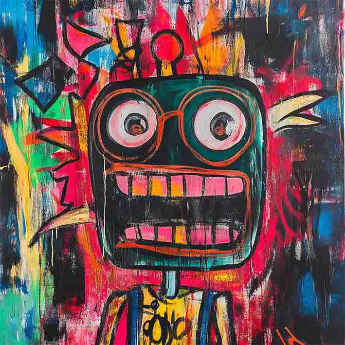 inscription 0b81e9fdaa853bb342440ff36aafd17a5a1a29ec26600ba0bcb787bfa0dbe25fi0