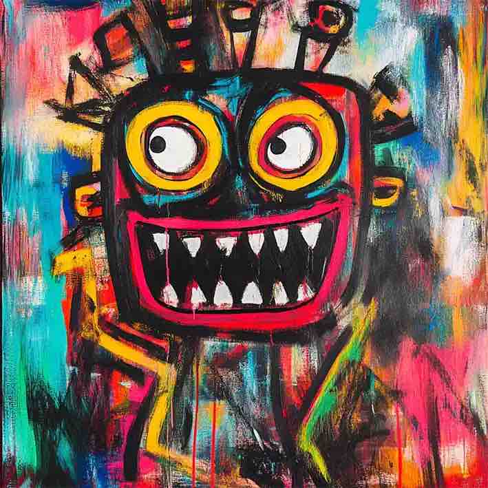 inscription 0b81e9fdaa853bb342440ff36aafd17a5a1a29ec26600ba0bcb787bfa0dbe25fi2