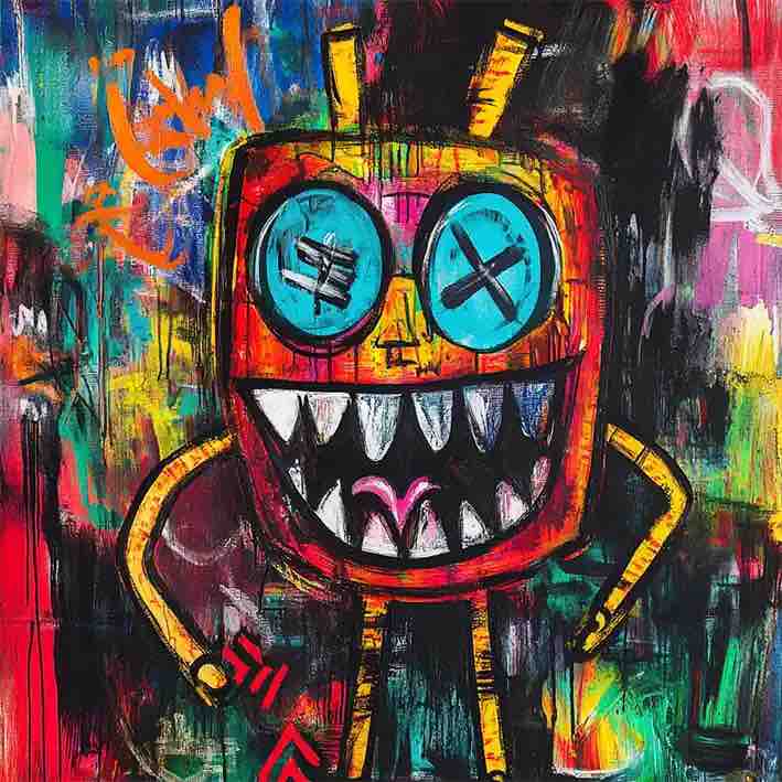 inscription 0b81e9fdaa853bb342440ff36aafd17a5a1a29ec26600ba0bcb787bfa0dbe25fi3