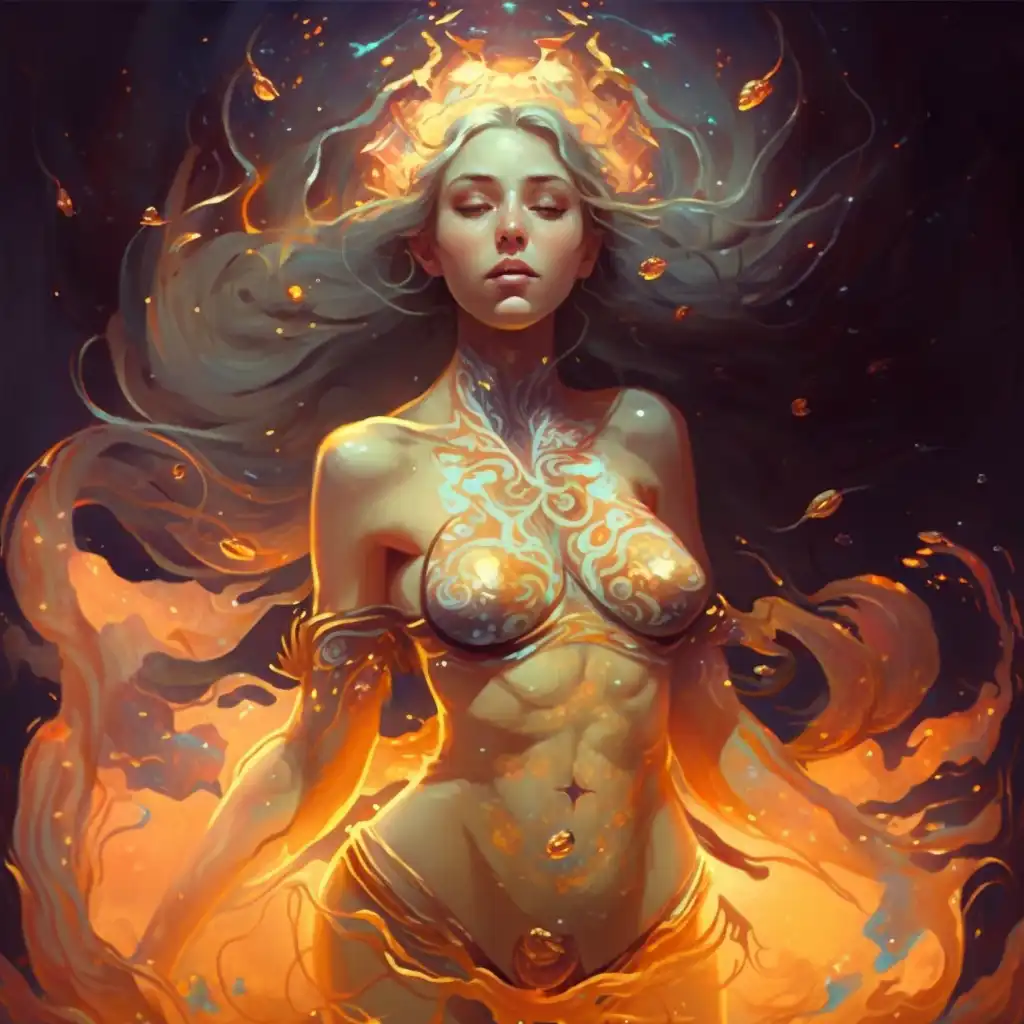 inscription 0b8231fb2819d82c4f282e80667fe3ee0e4d9745a1aed12f19257d4504a1c43ci0