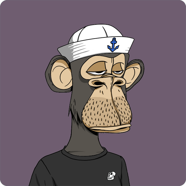 inscription 0b83d06d887b58d4b11e3a1e23e0257694eef7fdd47f492b6d4c92cb731027a3i0