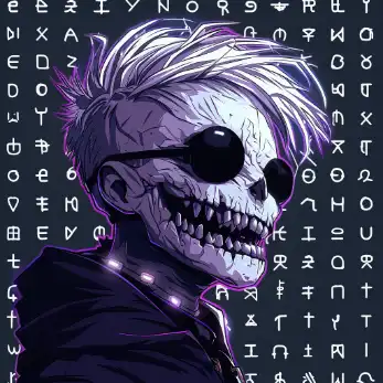 inscription 0b850ad00ea0f8666ffbfc80c65926a1b1efa4f19df9e542b81966b83d164feei1