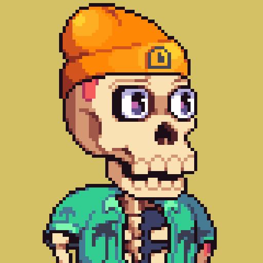 inscription 0b8591bf34384038f8f54777373044130da0e92e4d8b2c4c4dd355e74db0f974i0