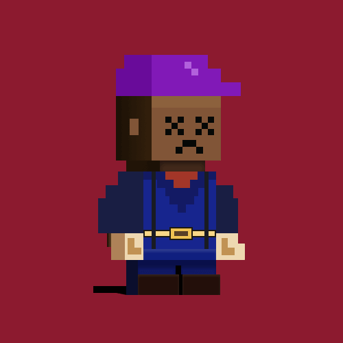 inscription 0b8859a9f1af3a446a7bfe0f5fdd7ea82116145dd4f6c89308baf65d2ac55d54i0