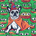 inscription 0b899865d0d29a2109cd574a90ed57f4a1a30818f846b71f4d741d3fbea0e7f8i0