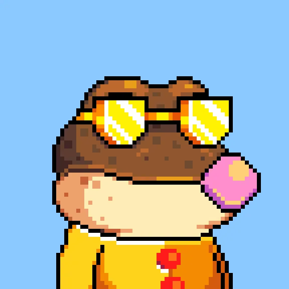 inscription 0b8cc38f83a715eb6c4cbda63f3048cc40d3e8cc1a21764c89dc6daf0520ee77i0