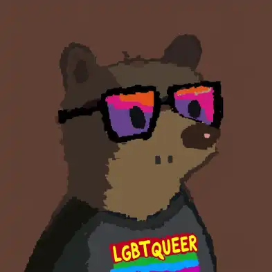 inscription 0b8e981c5b77cd341193d07ed93c5b350ad0cc8a266bc8a3f07c37cca7ef2c1di0