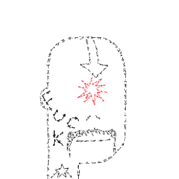 inscription 0b8f267e4c2bc391608c585c20ee442892b2f6483460f53d233bc1df43cf4400i0