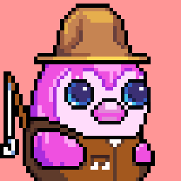 inscription 0b912491aa0b80ae1e288fdf7899ed44aa87d859a1b22791a1ae9f2ea0ef5bebi0