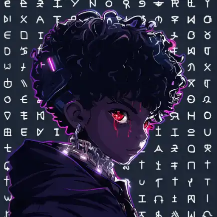 inscription 0b93f8982d017f259cd27d5acd1892b94507ad8b696b21f6126f852bf6dffa95i1