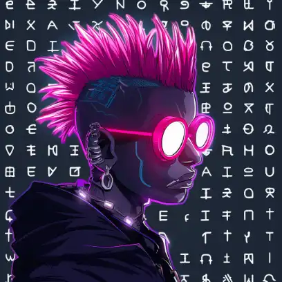 inscription 0b93f8982d017f259cd27d5acd1892b94507ad8b696b21f6126f852bf6dffa95i2