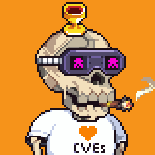 inscription 0b947dfc911cafca3ba7e2334d1c68db345dd85818247c474cbb03a52bd3cadei0