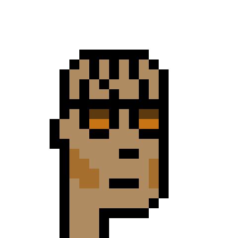 inscription 0b949f7e9586d02272f2eabd03743b5a09552001c3aefd6f7f1f0749d580bd70i0