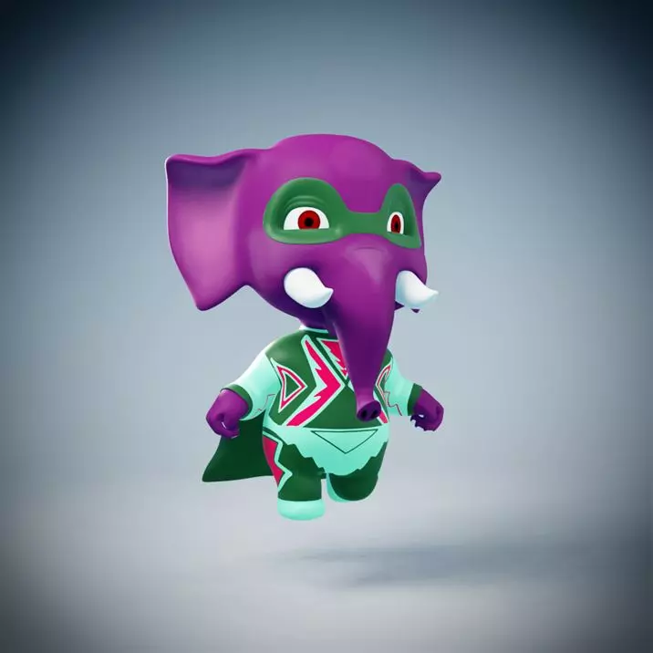 inscription 0b95f89d633e499576f46ece3ba1356e3a6d20b33f9e57e81791ff6ac11fe252i0