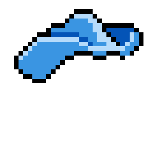 inscription 0b9709108456411c02a30a22c99f7e53b6f2665268ef8848a431ca7905c707edi0