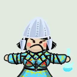 inscription 0b98b05aeb2244b05cc003d89d75772c598eb8dc3dedca155eb7fa7adc5c2419i0