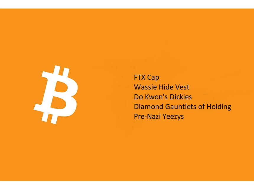 inscription 0b9af2ed01e26542cf11db30bfc1ed8c52a5db792955528dc0a142b722edacfdi0