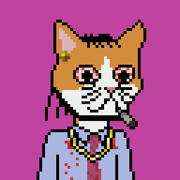 inscription 0b9bb775019a572ac8e2a070a5af2fc6b04e84ed0cea37a3daee0ebd855ba0f0i0