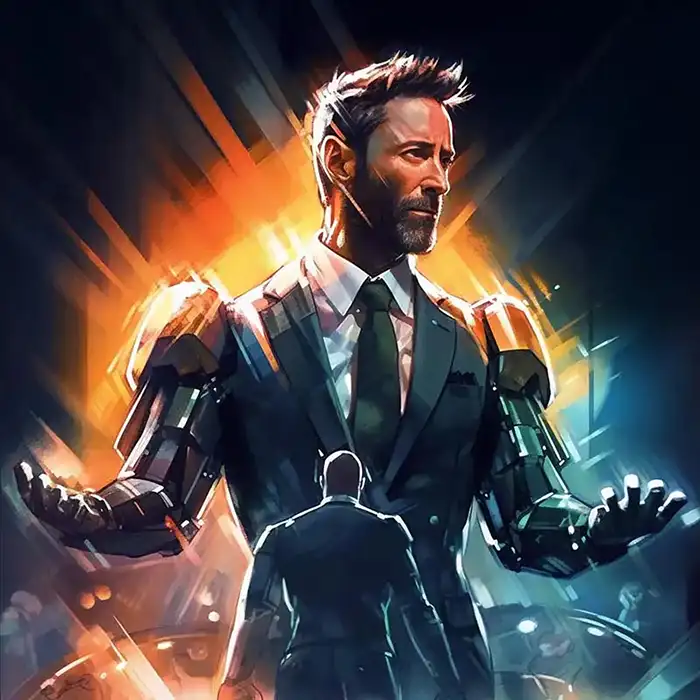 inscription 0b9c0c17dbe8bfb7e34dcf393f2ff9c9bb0bd02ee0e31513f7cd94015453ffabi0