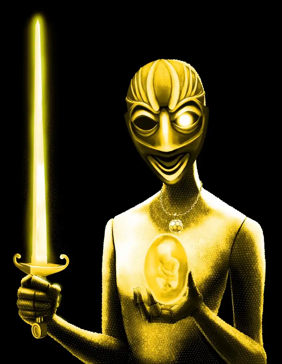 inscription 0b9ce4ef36a7ec56d2282bb128f57d26c23c05694ee6f8d1c1854ca601f56478i0