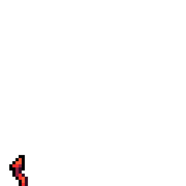 inscription 0ba05f9d5f0bacf8d4bc7e1df5c599fa1f9829d4e3a5fd279e83a0cb359a193di0