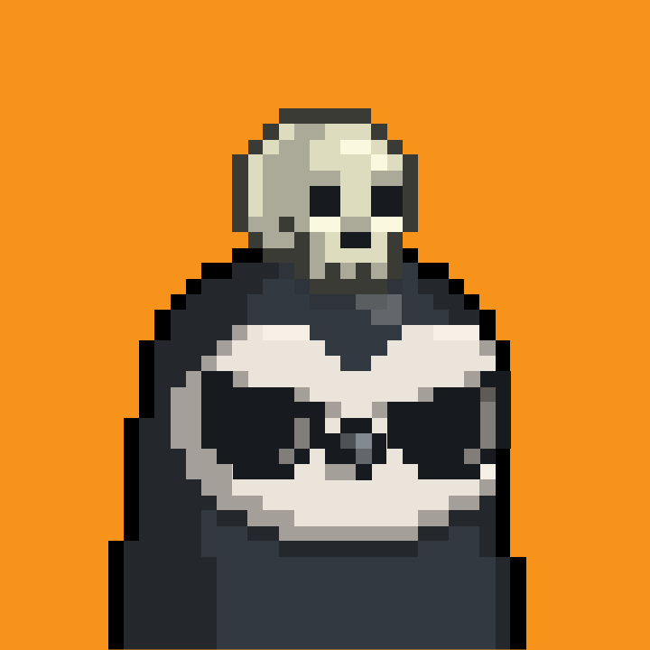 inscription 0ba2a66b3eef3cb3d6e0db8c74aaadf003356a4fc70ab7260ca09eff618ad741i0