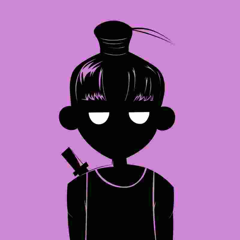 inscription 0ba38b1cc3ec02c5e17dcff99559fca2dcc54a65c0b3b715b4085b5979633e54i0