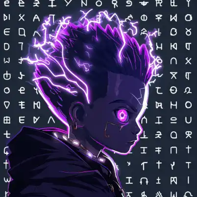 inscription 0ba4a6884032ccf77f3ac9a1d95e439a5b2ff439eb852e50c25125f3a3ff2016i0