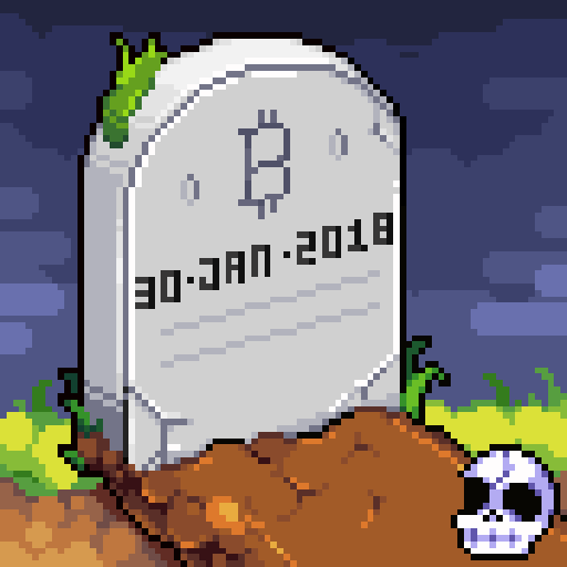 inscription 0ba837a57a07ac73813fcf7b889fd05b27b9612b3d34d998b4aa8a54b5180379i0