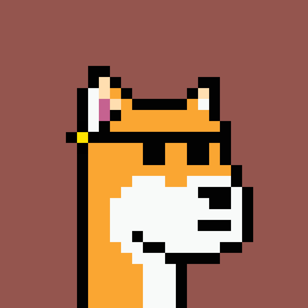 inscription 0ba8d57bd8fc752abcbd6796f4acf557aced64194f7885e59473bc94d6e75d5fi0