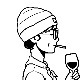 inscription 0ba9d2afc224b2fe9d3818c4098c69b5dd9669be8c6dae58180a71f28b509f75i0