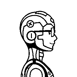 inscription 0bab71b65b11e3993f4e04dcf658b80140069faf85301d41f4258b0a3c3c0022i0