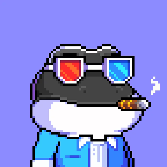 inscription 0baec2ed74c6a27489d902246050bafc5a3fea3e8799761818c8f1ce8df18cb3i0