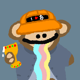 inscription 0baee29baf29086e6dbebc537106e2c8d1bae0e8b5283e9a8da16aea4aaffd08i0