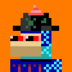 inscription 0baf6897d5873f3d77126bb3bb3031ebb8d5f98144735e569e32f80f981e4799i0