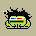 inscription 0bb03ab0bcf855cf290380a79ccdbed5b82435a1e3599ac3ef15619f84d76c75i0