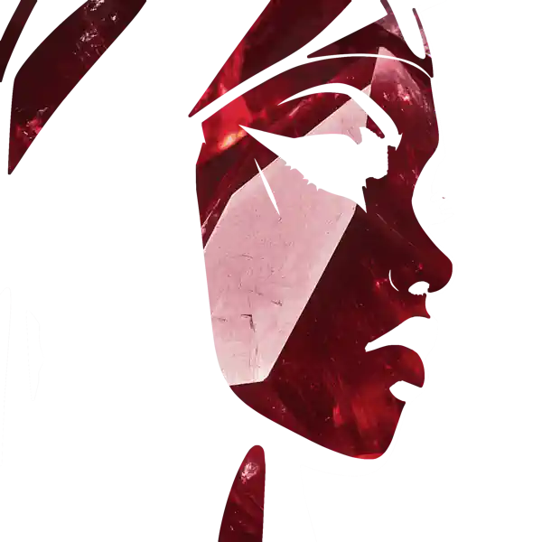 inscription 0bb099cd8208f04bdf2847c52d9a3b97b6928b9e58d6b9448389b31eaffd47e4i12