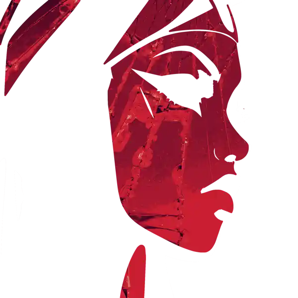 inscription 0bb099cd8208f04bdf2847c52d9a3b97b6928b9e58d6b9448389b31eaffd47e4i13