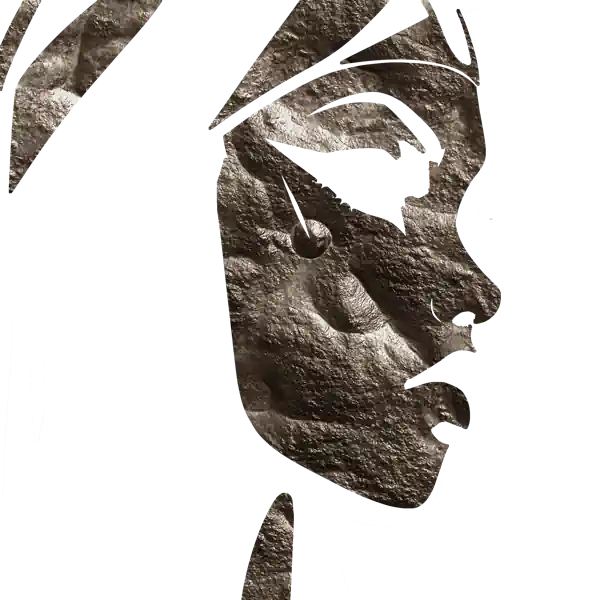 inscription 0bb099cd8208f04bdf2847c52d9a3b97b6928b9e58d6b9448389b31eaffd47e4i2