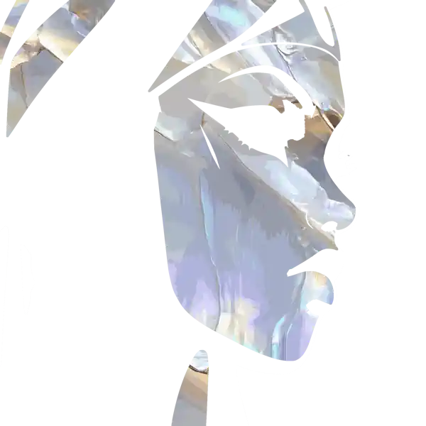 inscription 0bb099cd8208f04bdf2847c52d9a3b97b6928b9e58d6b9448389b31eaffd47e4i3